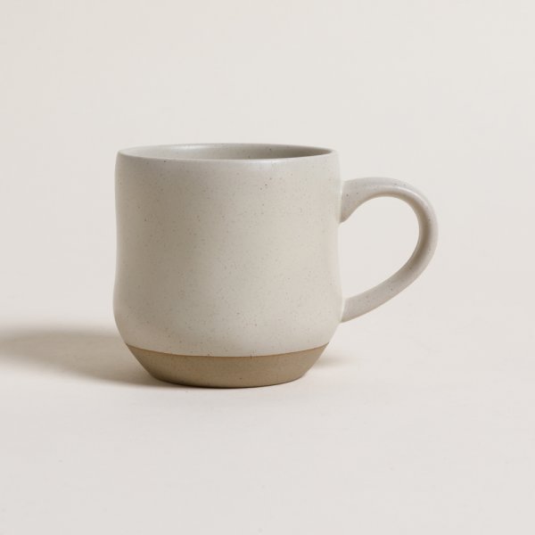 [4113301] Mug Capac 500 Ml Vassa Home