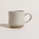 Mug Capac 500 Ml Vassa Home