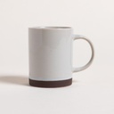 Mug Terra Round 400 Ml