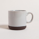 Mug Terra Circle 450 Ml