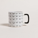 MUG ADELINA 390 ML