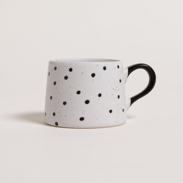 MUG KATIE 270 ML