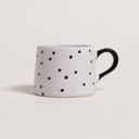 MUG KATIE 270 ML