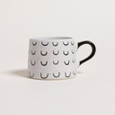 MUG MASAYA 270 ML