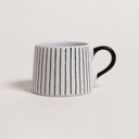 MUG MIRELLE 270 ML