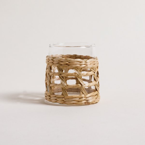 VASO ALTO BALI 400 ML