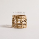 VASO ALTO BALI 400 ML