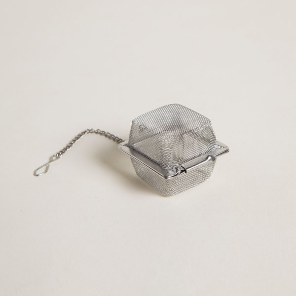 INFUSOR DE TE COLADOR 3,5X4 CM