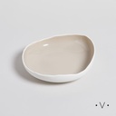 BOWL BAJO SUMIDA 23 CM VASSA HOME