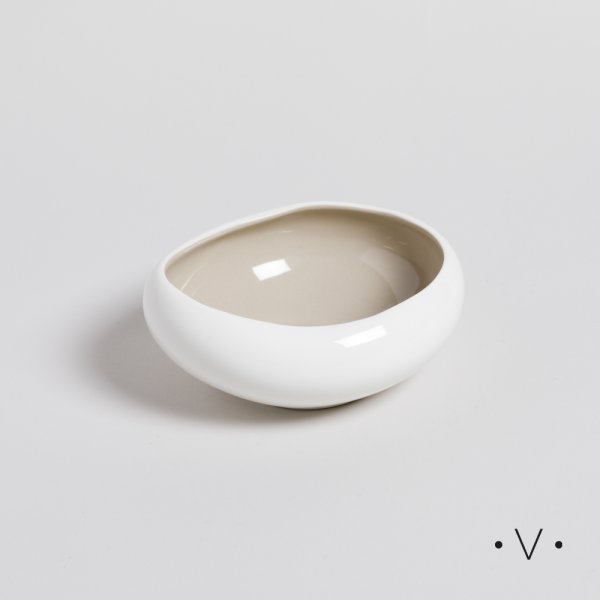 BOWL SUMIDA 510 ML VASSA HOME