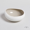 BOWL SUMIDA 1120 ML VASSA HOME