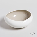 BOWL SUMIDA 1900 ML VASSA HOME