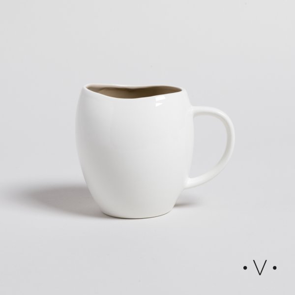 MUG SUMIDA 500 ML VASSA HOME 