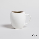 Mug Sumida 500 Ml Vassa Home