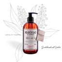Jabón Líquido Marchand D Aromes Santal Y Violeta 350 G