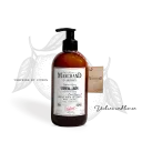 Crema Corporal Marchand D Aromes Verbena & Limon 350 G