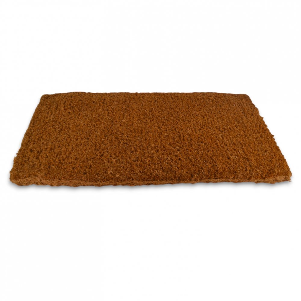 [380472] Felpudo De Yute Alto 50 X 100 Cm