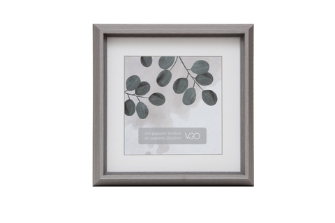 [141485] PORTA MADERA 30 X 30 CM PF2029.88