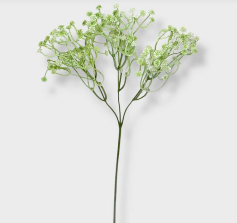 [180110] Vara Guipso 64Cm