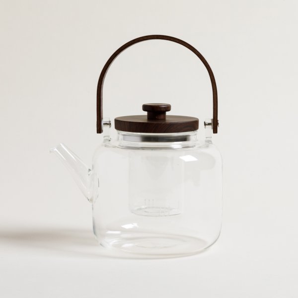 Tetera Lisa Kintai 1100 Ml