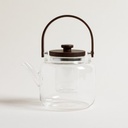 Tetera Lisa Kintai 1100 Ml