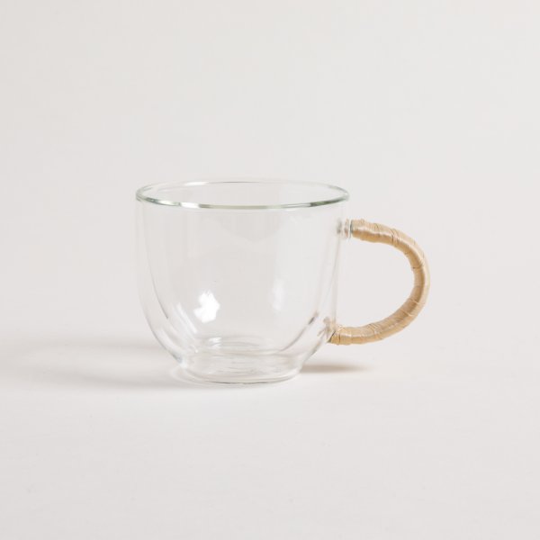 Mug Con Asa Bali 200 Ml