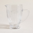 Jarra Stripes 1100 Ml