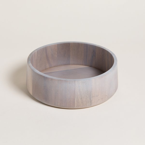 Bowl Redondo Oia 2500 Ml