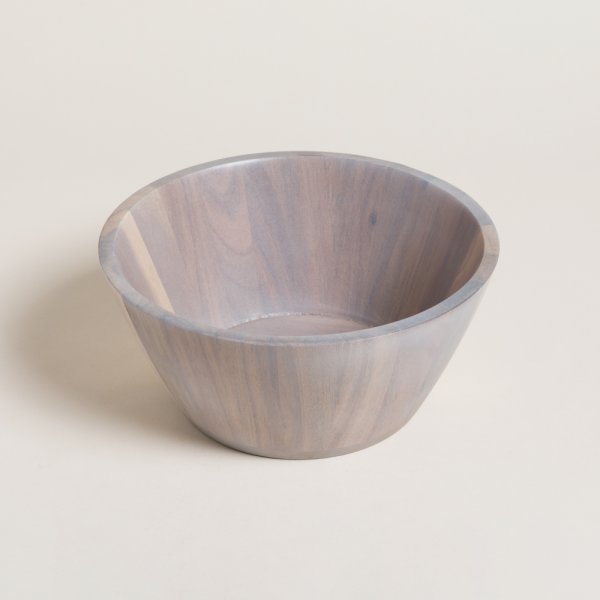 Bowl Redondo Oia 1300 Ml