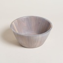 Bowl Redondo Oia 1300 Ml