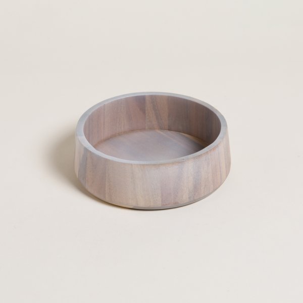 [4113673] Bowl Redondo Oia 1000 Ml