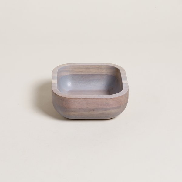 [4113675] Bowl Cuadrado Oia 450 Ml