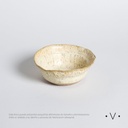 Bowl Badain 610 Ml Vassa Home