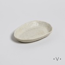 Bowl Set X 6 Ovalado Toulouse 350 Ml Vassa Home