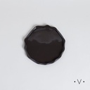 Plato De Pan Set X 6 Taormina 18 Cm Vassa Home