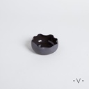 Mini Bowl Set X 6 Taormina Vassa Home