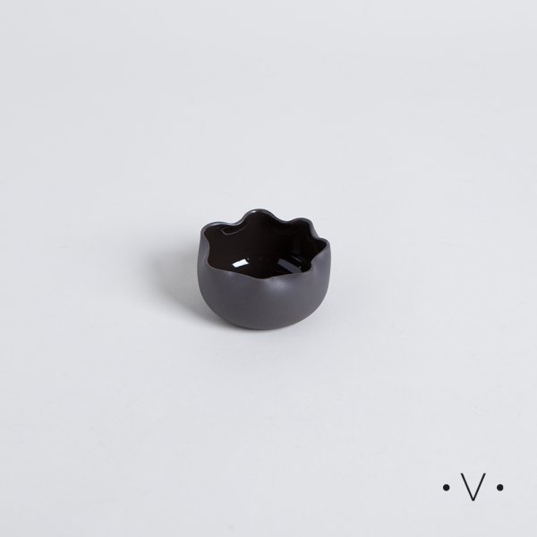 Dip Set X 6 Taormina 100 Ml Vassa Home