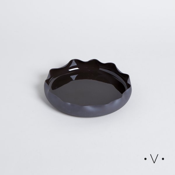 [4113885] Ensaladera Taormina 1200 Ml Vassa Home