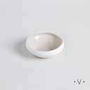 MINI BOWL SET X 6 AMALFI 220 ML VASSA HOME