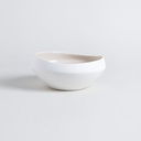 Ensaladera Amalfi 1200 Ml Vassa Home