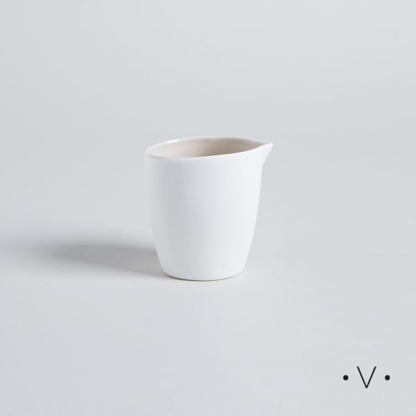 [4113906] Lechera Amalfi 150 Ml Vassa Home