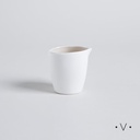 LECHERA AMALFI 150 ML VASSA HOME