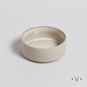 Bowl Sinis 500 Ml Vassa Home