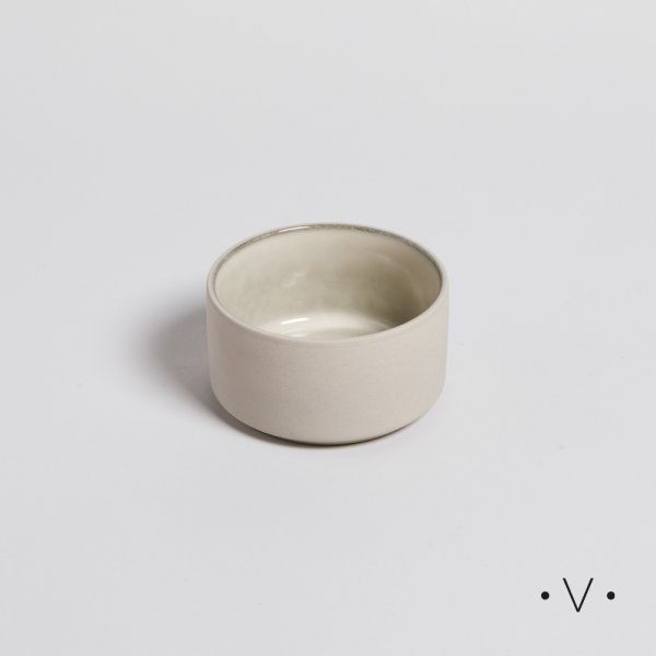 [4113913] Bowl Set X 6 Sinis 310 Ml Vassa Home