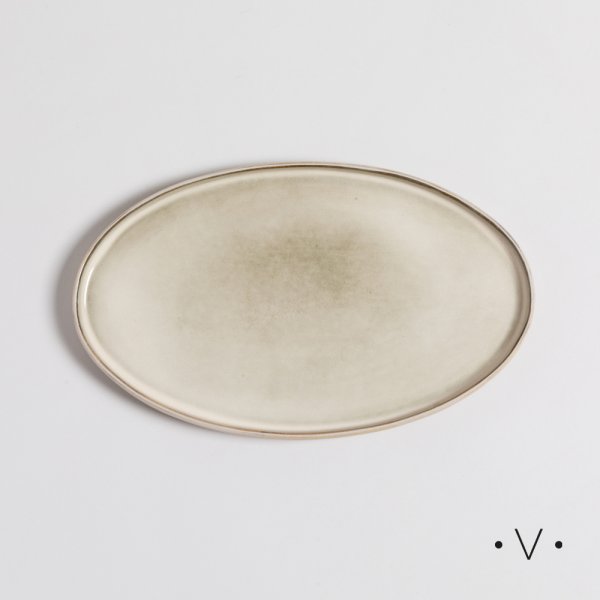 [4113915] Bandeja Sinis 33X20 Vassa Home