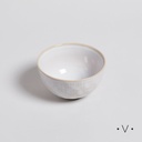 BOWL SET X 6  HARBIN 600 ML VASSA HOME