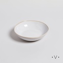 Bowl Set X 6 Harbin 700 Ml Vassa Home