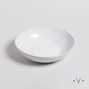 Ensaladera Harbin 1300 Ml Vassa Home