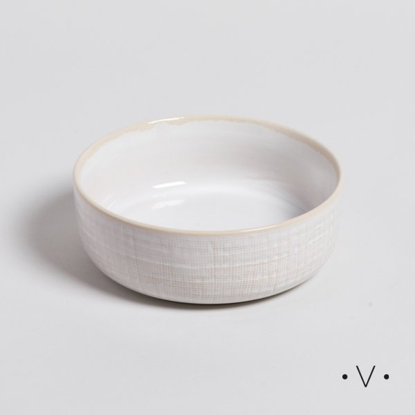 [4113922] Ensaladera Harbin 1800 Ml Vassa Home