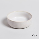 Ensaladera Harbin 1800 Ml Vassa Home